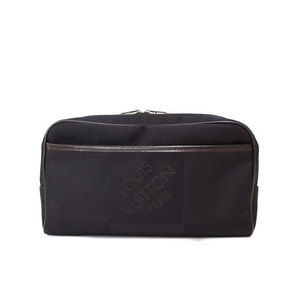 Louis Vuitton Jean bag Acrobat body Damier